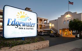 Edgewater Inn And Suites Pismo Beach Ca